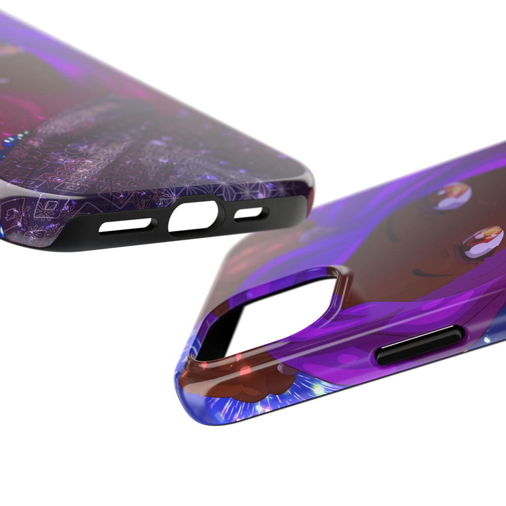 sweetbearVT Phone Case