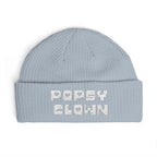 PopsyTheClown "Popsy Clown" Beanie