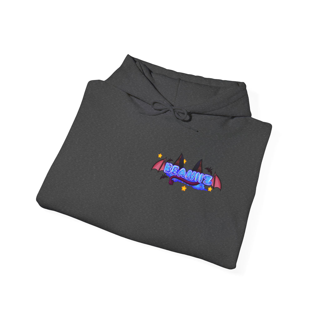beaniiz Designer Hoodie