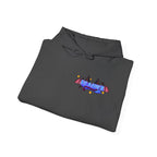 beaniiz Designer Hoodie