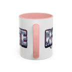 Rhettaliate "Logo" Mug