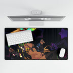 karubunni XL Plus Deskmat