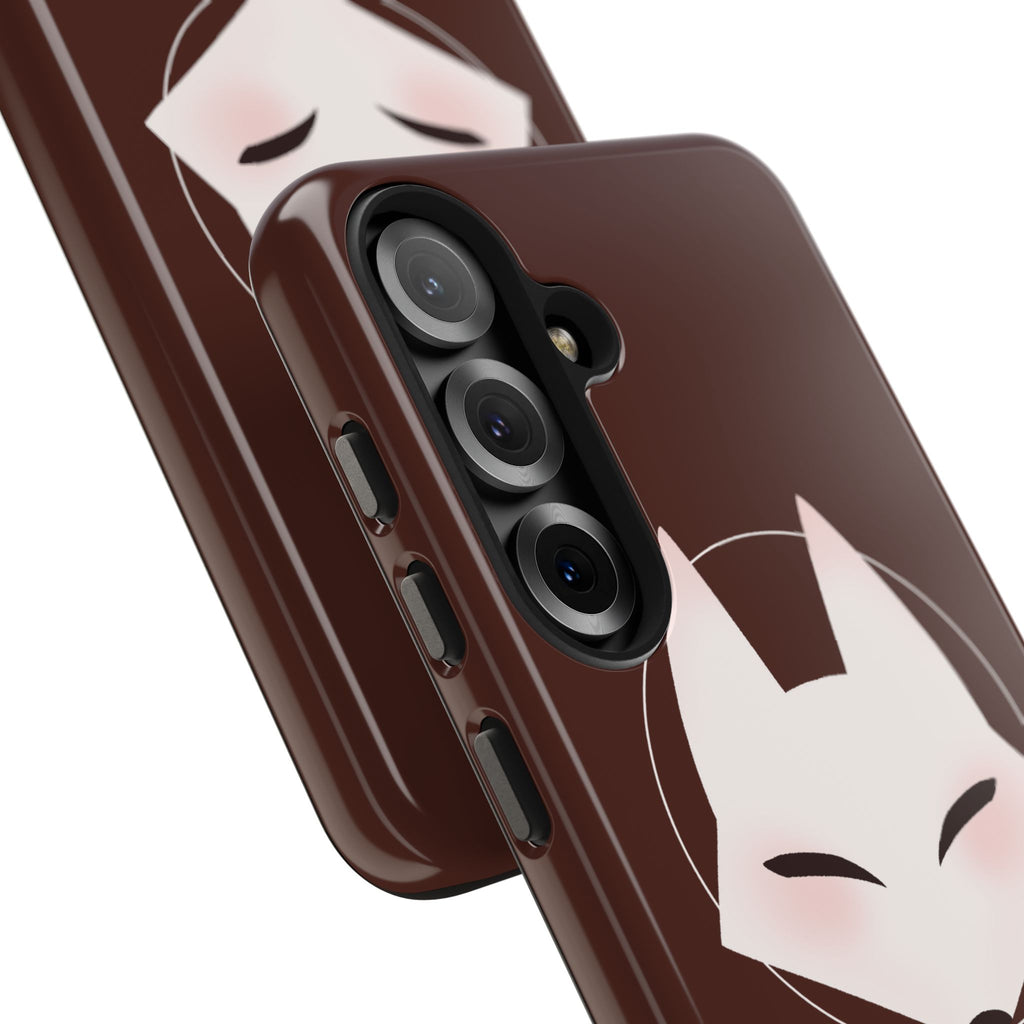 Sakuraartz_ Phone Case