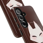 SaikuVT Phone Case