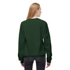 Prestige Siren Splash Sweatshirt