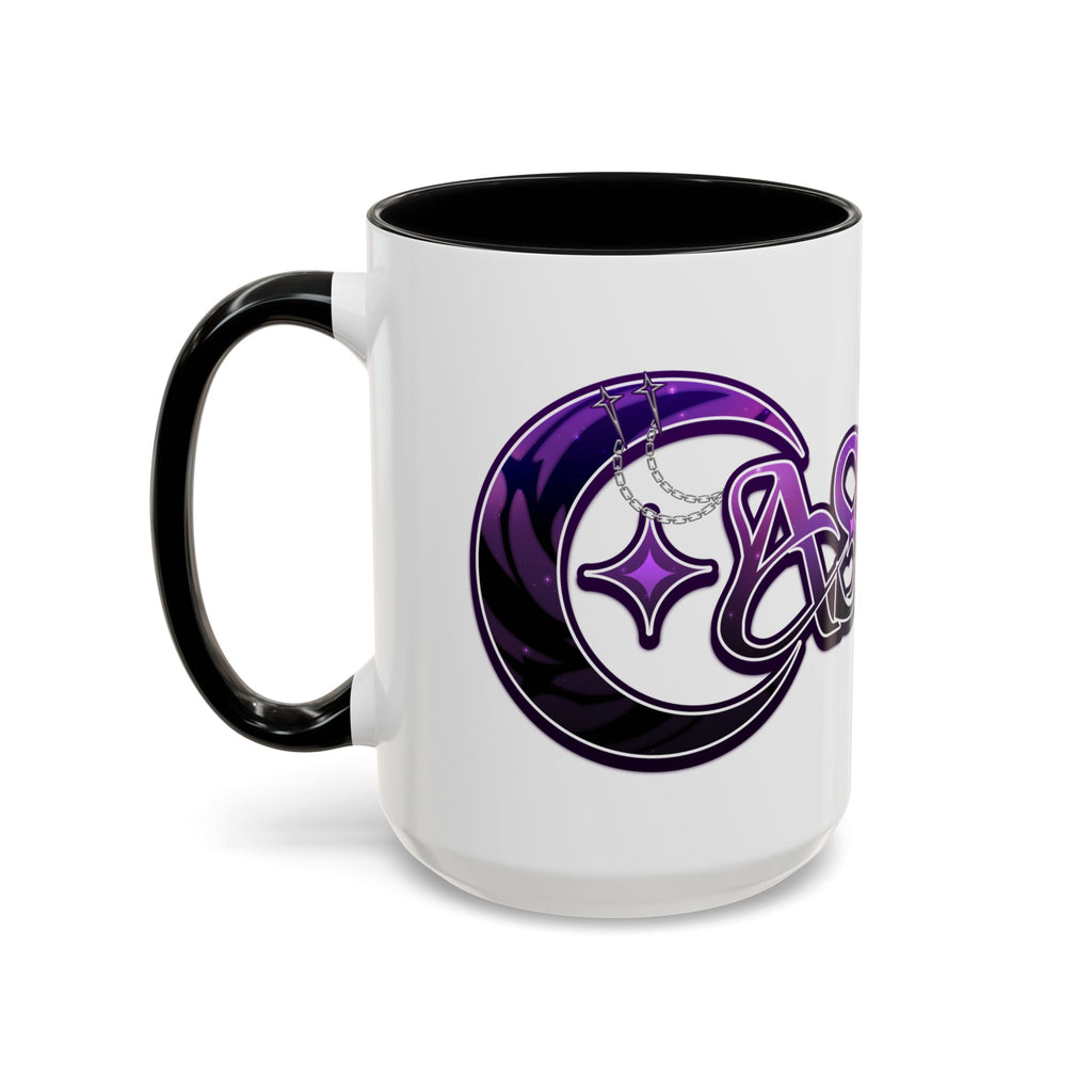 Cassian Aetheria Mug