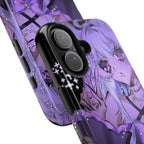 Jobooki Phone Case