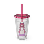 Miaocchi Tumbler
