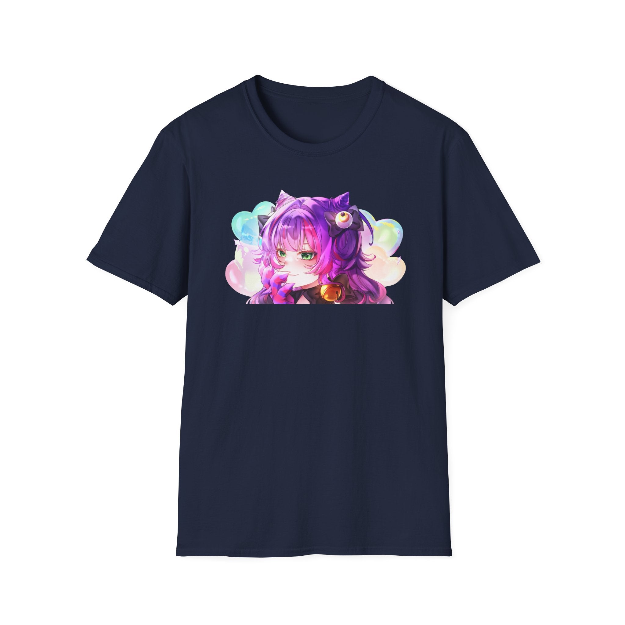 Trixie Serenai TShirt
