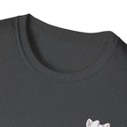 ProcyonrexVT "Logo" TShirt