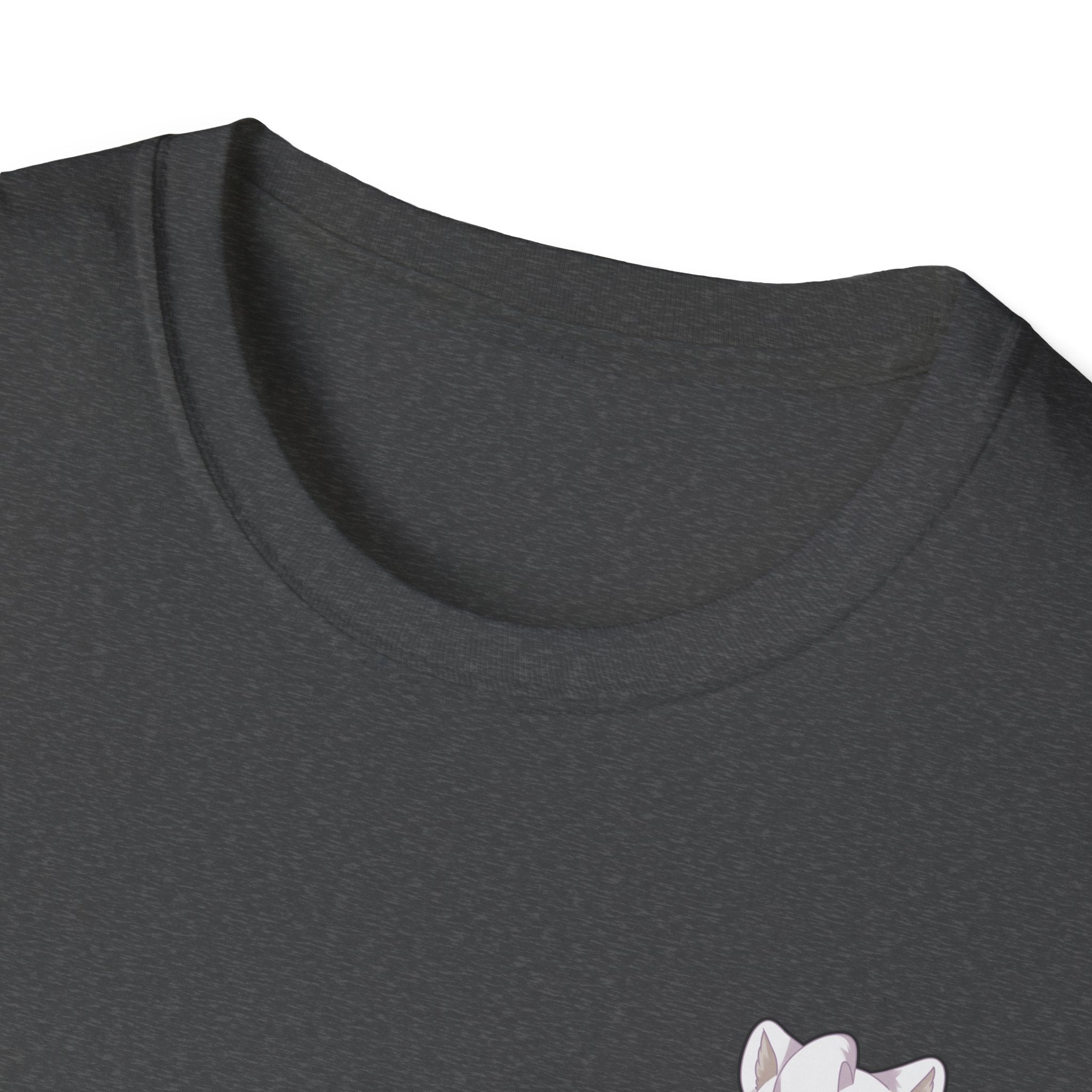ProcyonrexVT "Logo" TShirt