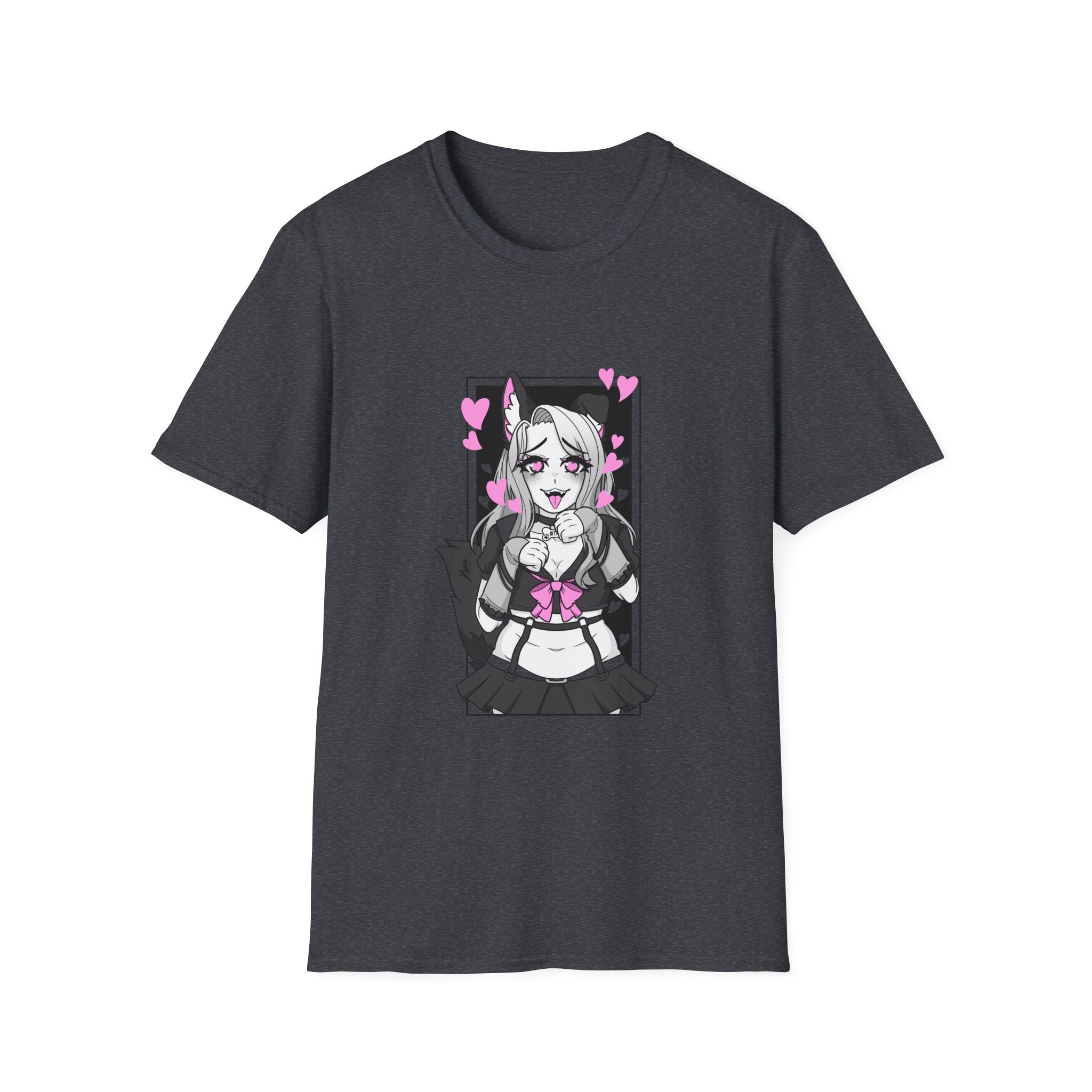 kittentay Shirt