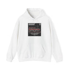 BwnPNGTuber "The Legend of BWN" Hoodie