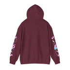 Jobooki Designer Hoodie