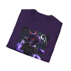 minatiaxiv "Full Moon" Shirt