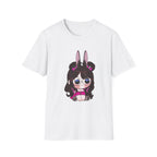 Hunni Bunni "Chibi" TShirt