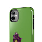 MillieMizuame "Royalty" Phone Case