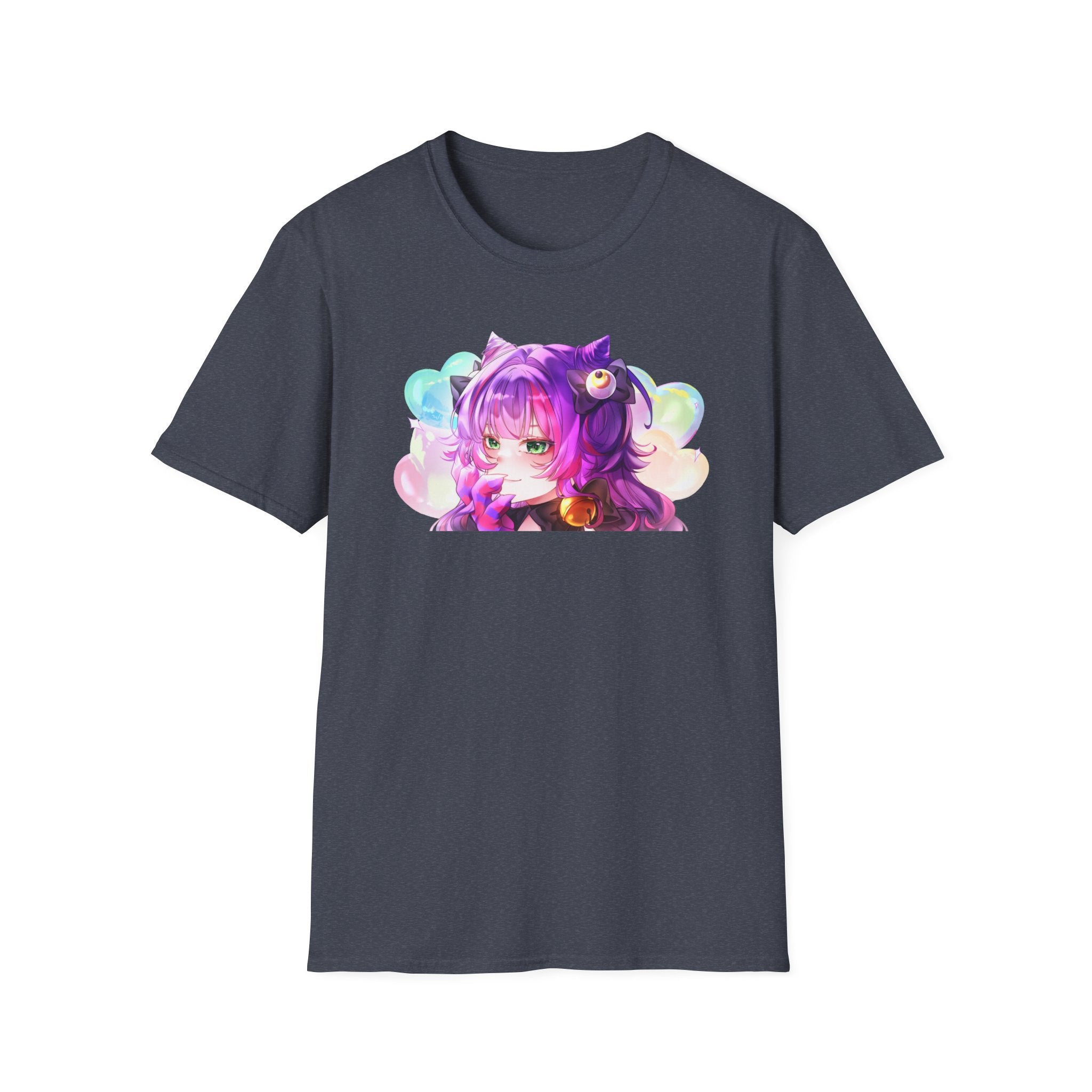 Trixie Serenai TShirt