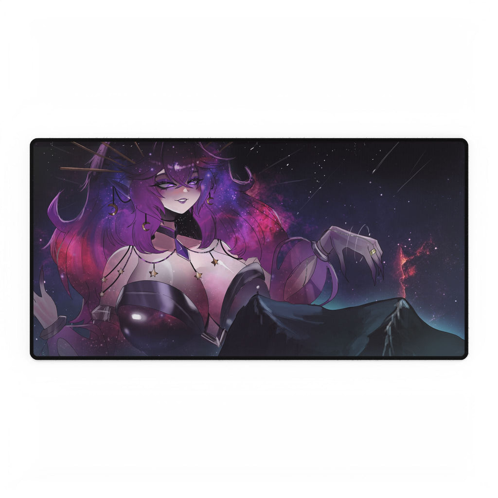 Zephire Codex "Celestial Body" XL Plus Deskmat