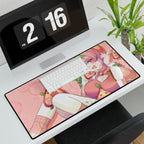 PeachtiiVT XL Plus Deskmat