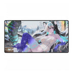 Mimi XL Plus Deskmat