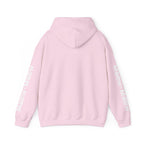Komohana "Chibi Maow" Designer Hoodie