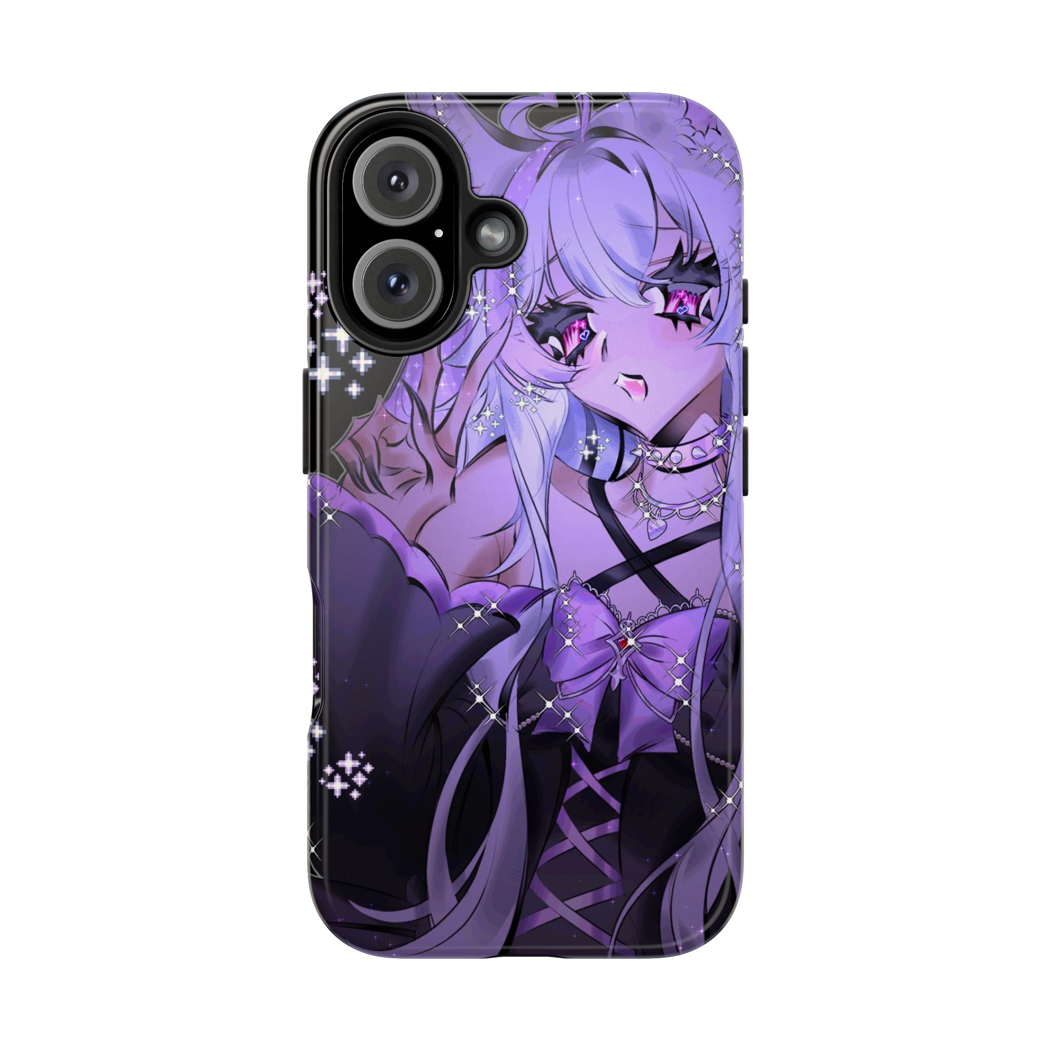 Jobooki Phone Case