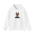 LooneyMoonDemon "Bloodmoon" Hoodie
