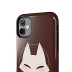 SaikuVT Phone Case