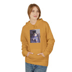 Dahlia Berkowitz "Bathtime" Hoodie