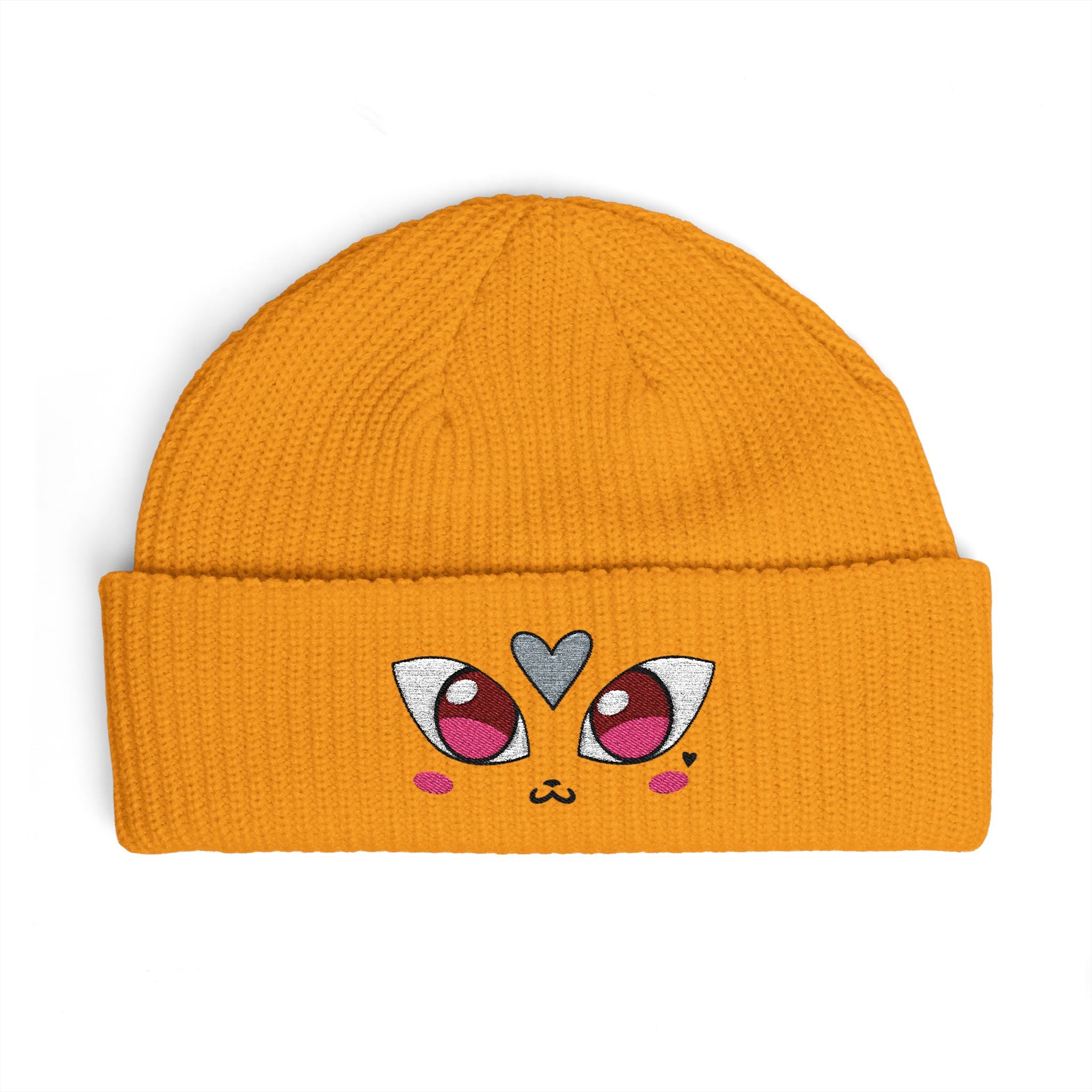 Firejemz "Watching You" Beanie