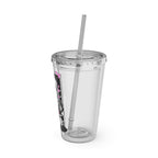 kittentay Tumbler