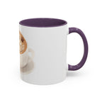 AnimeQueenVT Mug