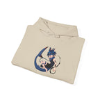 SolAltairVT Hoodie