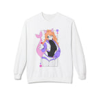 tealeafshark Sweatshirt