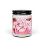 AkiyoKumi Candle