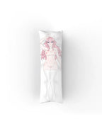 StrawberryMilkMaid NSFW Dakimakura