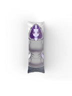DeepDenizen Dakimakura