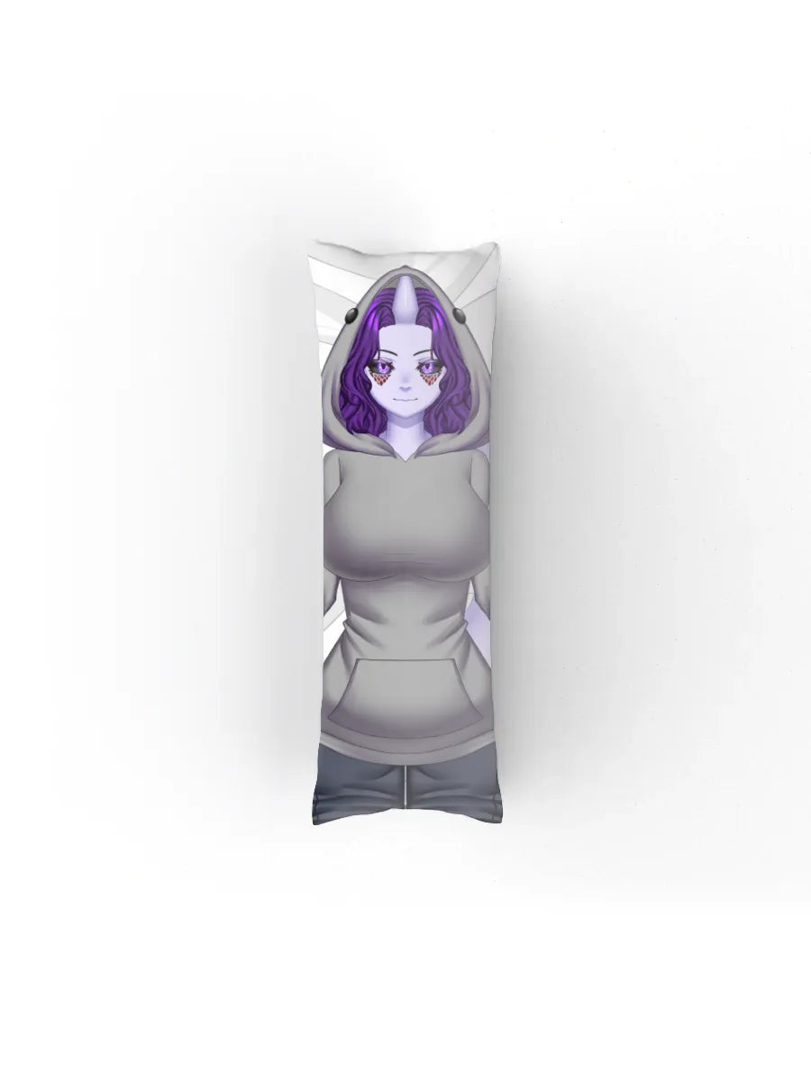 DeepDenizen Dakimakura