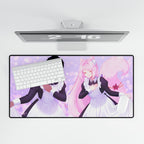 akiyokumi XL Plus Deskmat
