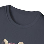 Haruluna TShirt