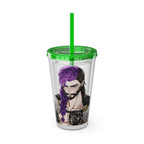 Aesir Talley Tumbler
