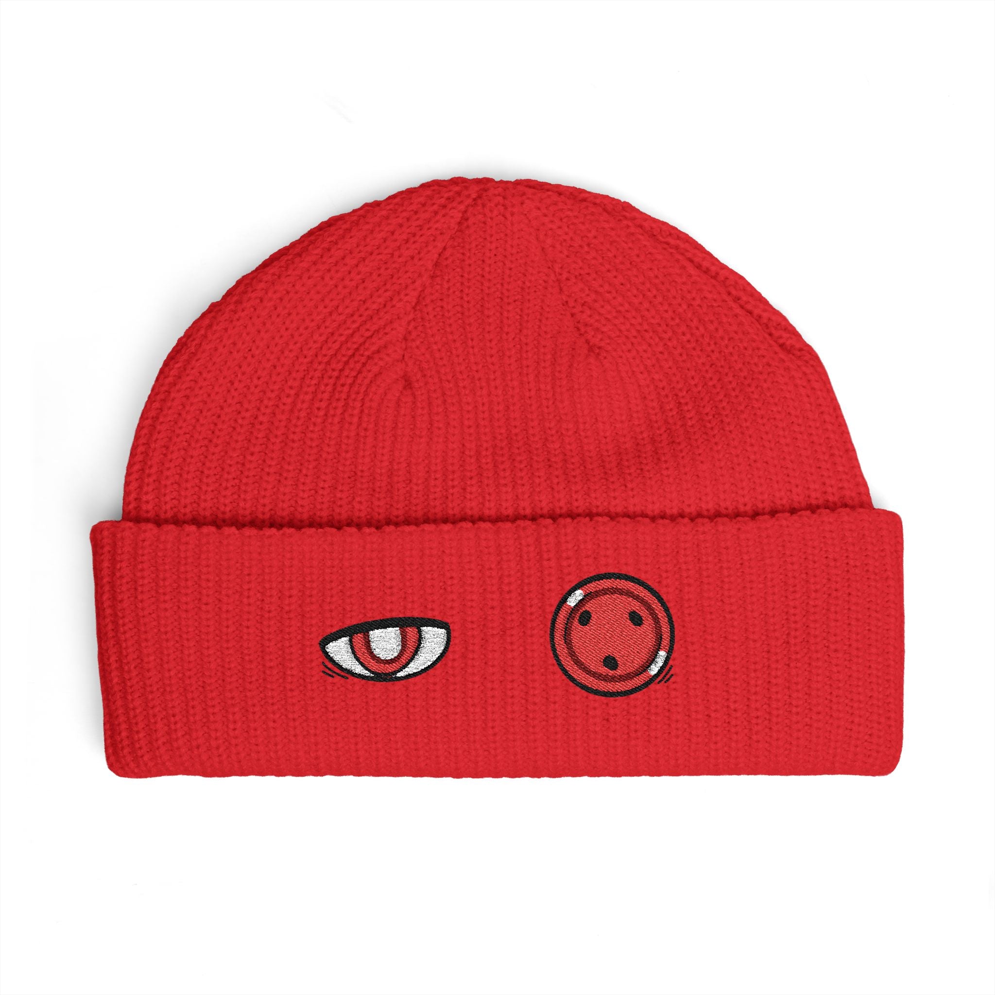 Misona Beanie