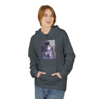 Dahlia Berkowitz "Bathtime" Hoodie