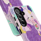 Nyanva "Sweet Treat" Phone case