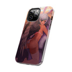 YourLittleDove Phone Case