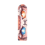 Chaeri "Eyes" Bookmark