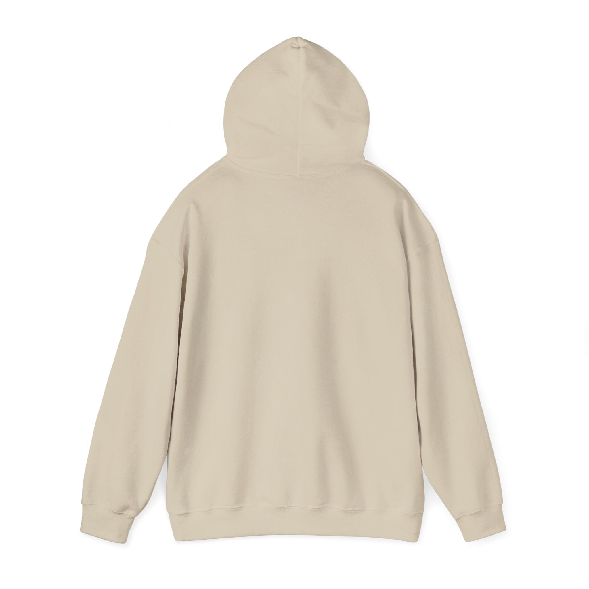 HaruLuna "Lounging" Hoodie
