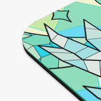 Venti Mouse Pad