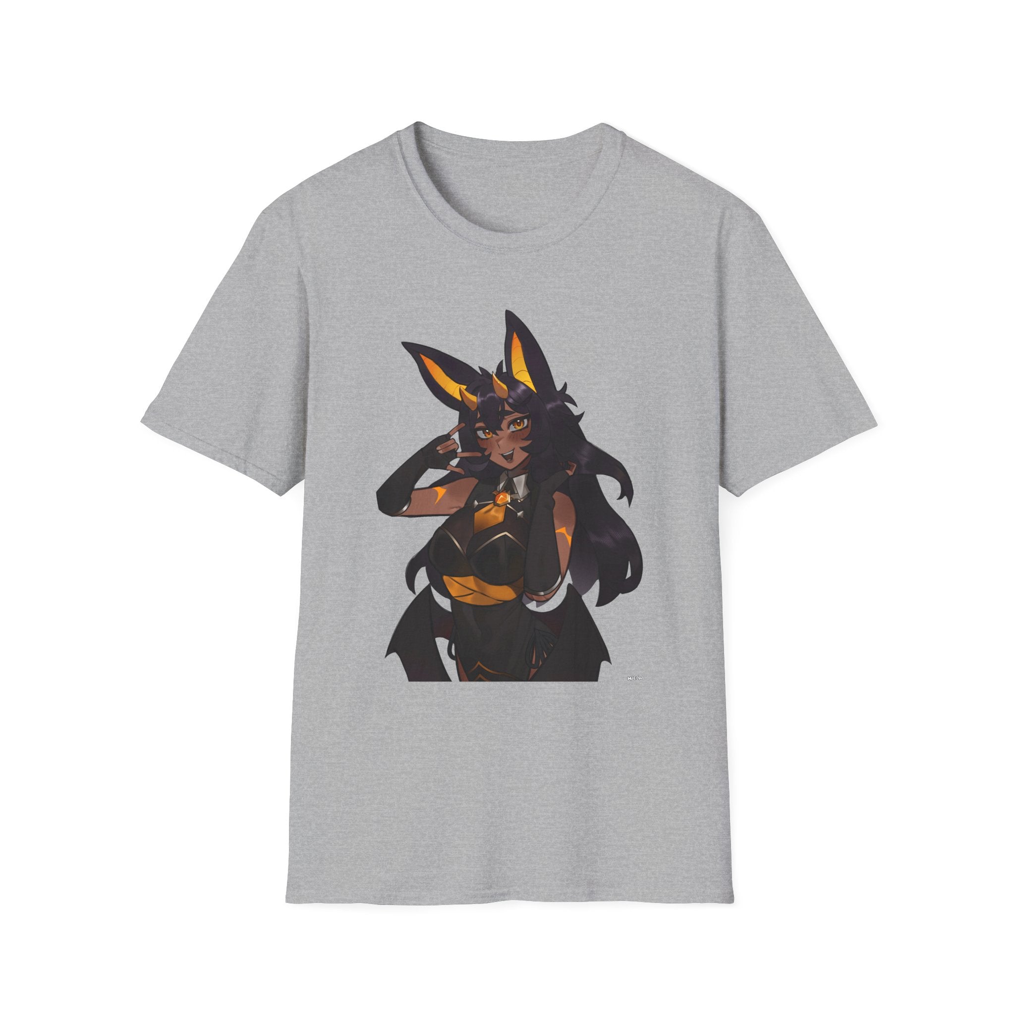 Rook TShirt